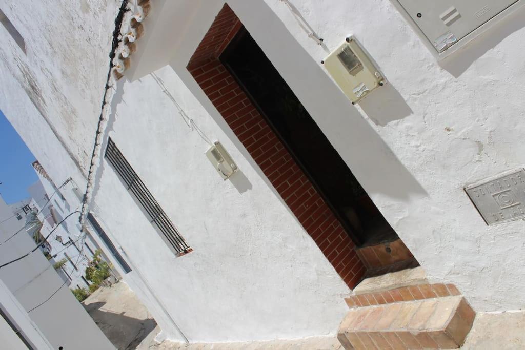 Casa Calero Apartment