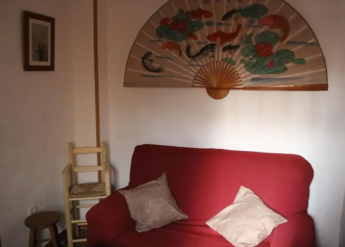Casa Calero